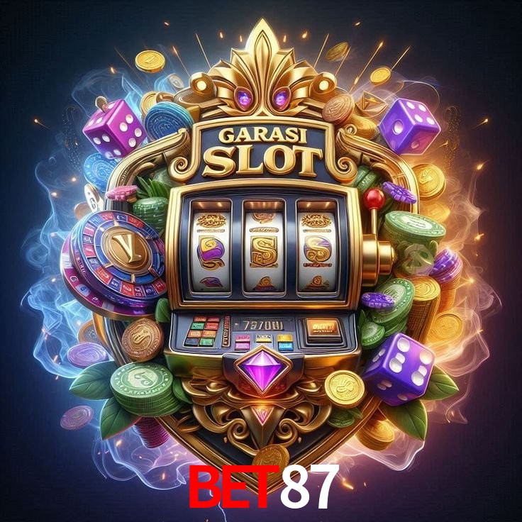 bet87 - Customer Support